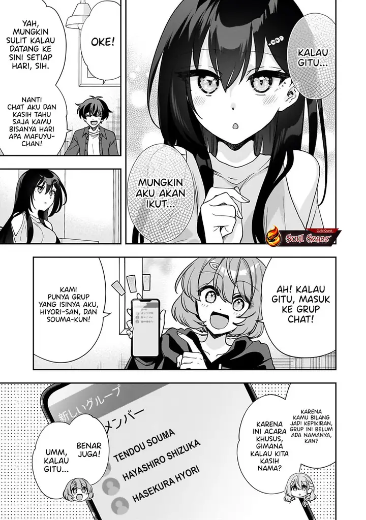 image-komik-net-no-oshi-to-real-no-oshi-ga-tonari-ni-hikkoshite-kita-chapter-8-19/29