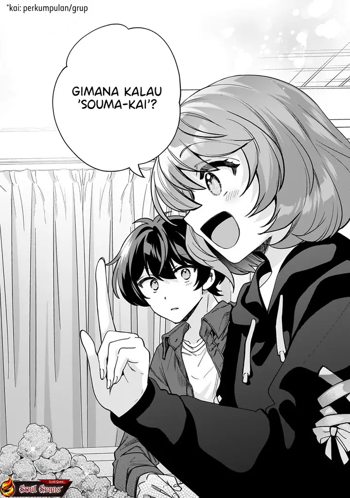 image-komik-net-no-oshi-to-real-no-oshi-ga-tonari-ni-hikkoshite-kita-chapter-8-20/29