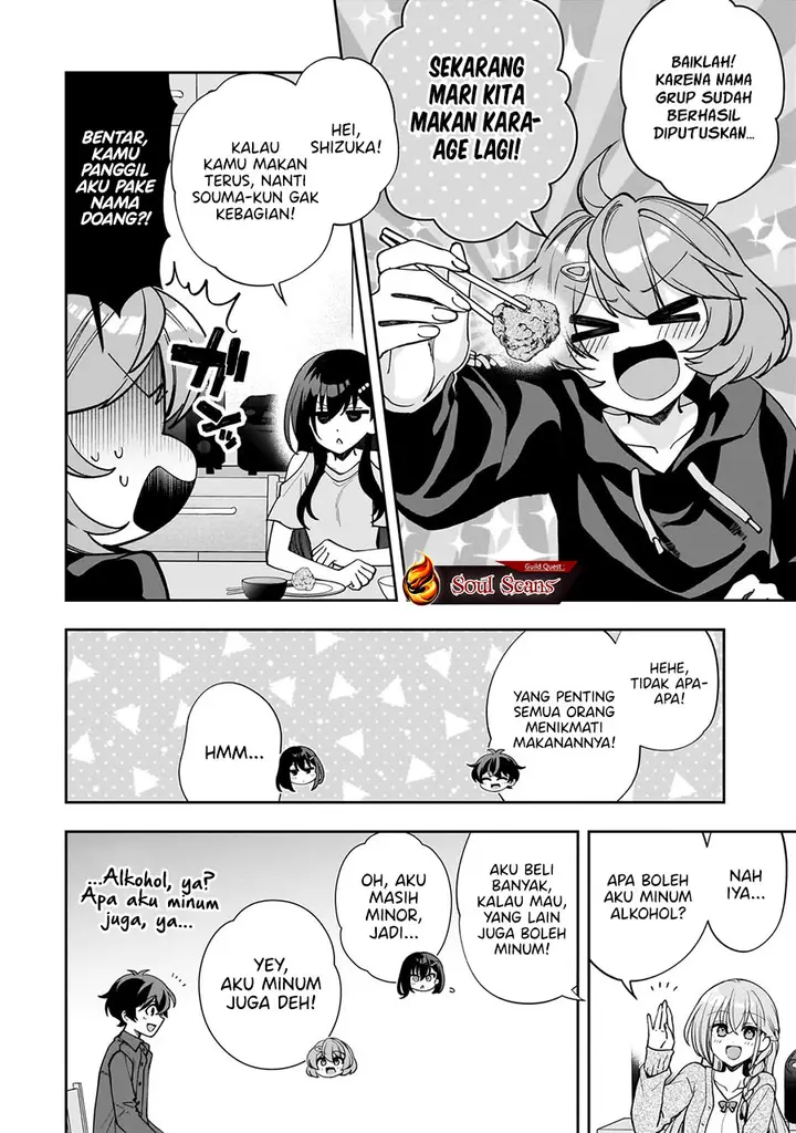 image-komik-net-no-oshi-to-real-no-oshi-ga-tonari-ni-hikkoshite-kita-chapter-8-22/29