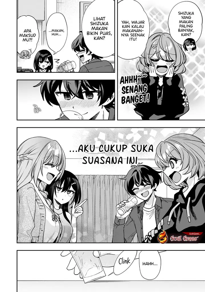 image-komik-net-no-oshi-to-real-no-oshi-ga-tonari-ni-hikkoshite-kita-chapter-8-24/29