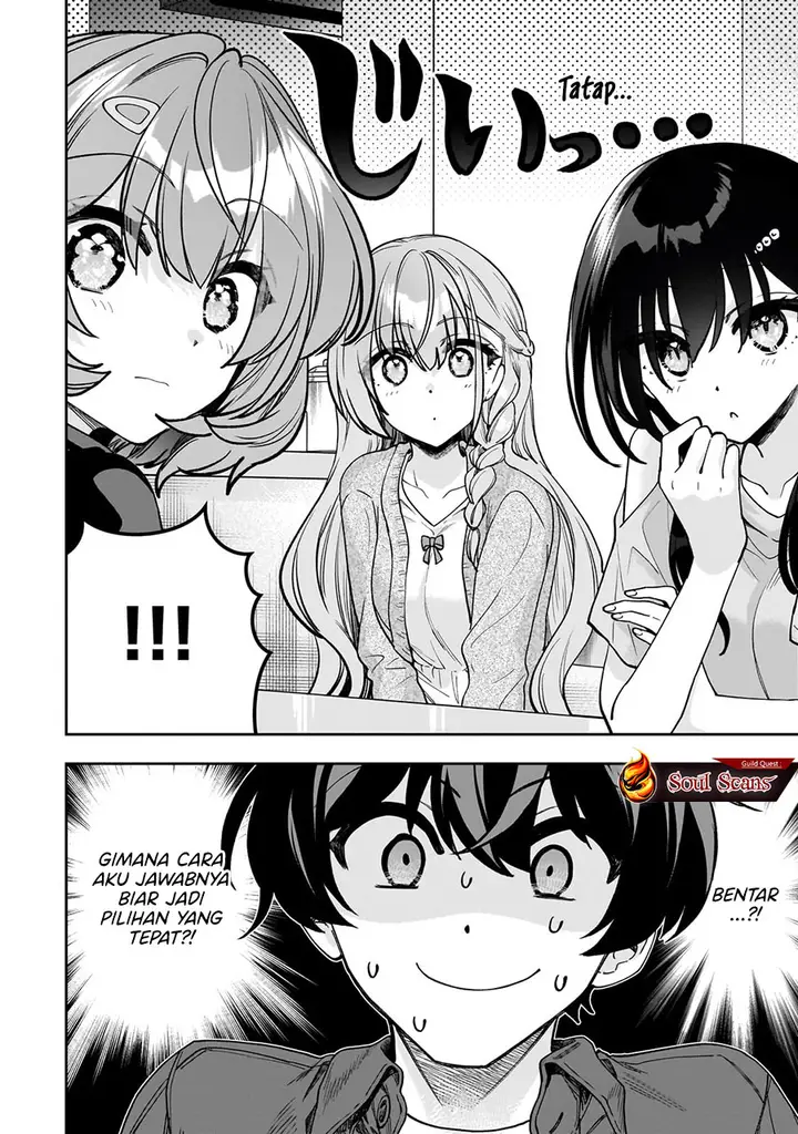 image-komik-net-no-oshi-to-real-no-oshi-ga-tonari-ni-hikkoshite-kita-chapter-8-26/29
