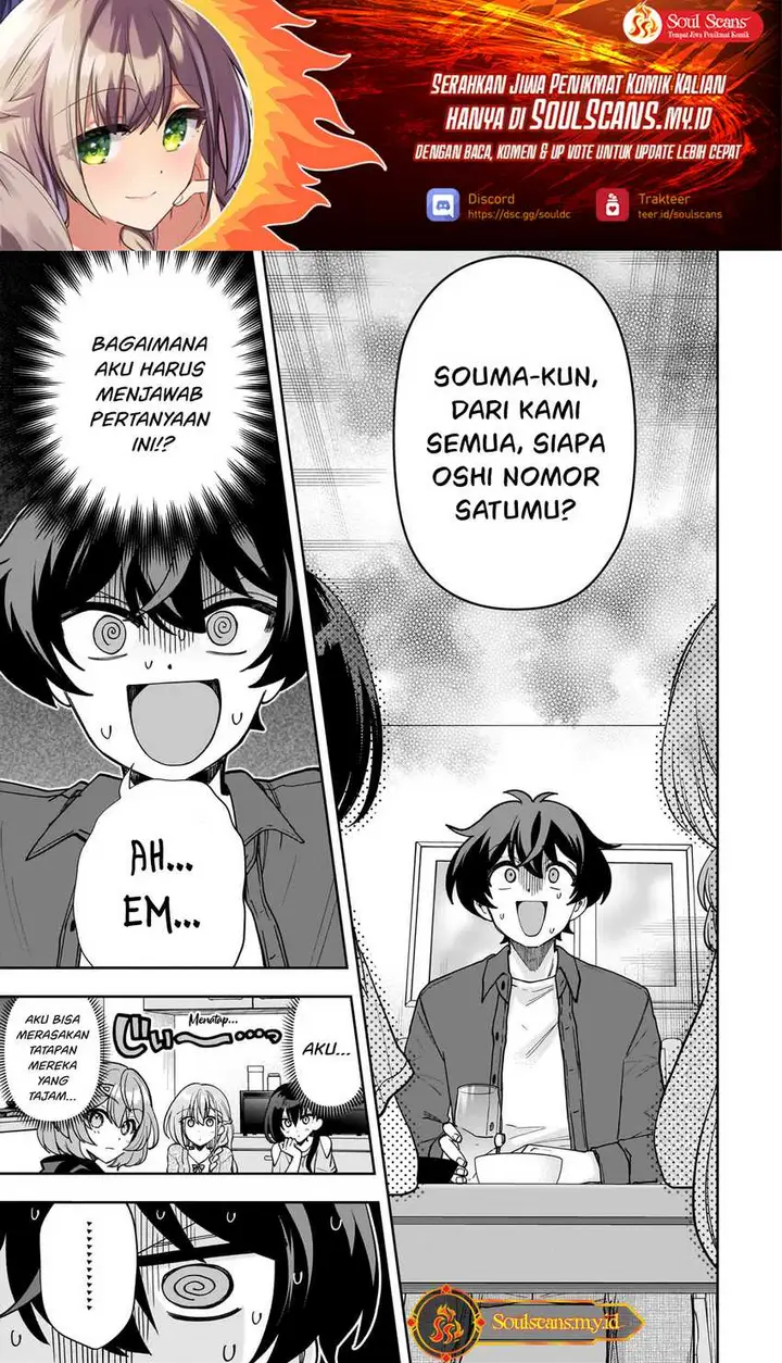 image-komik-net-no-oshi-to-real-no-oshi-ga-tonari-ni-hikkoshite-kita-chapter-9-2/34