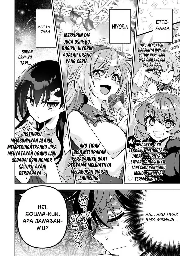 image-komik-net-no-oshi-to-real-no-oshi-ga-tonari-ni-hikkoshite-kita-chapter-9-3/34