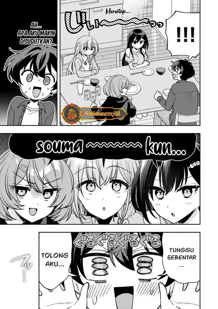 image-komik-net-no-oshi-to-real-no-oshi-ga-tonari-ni-hikkoshite-kita-chapter-9-4/34