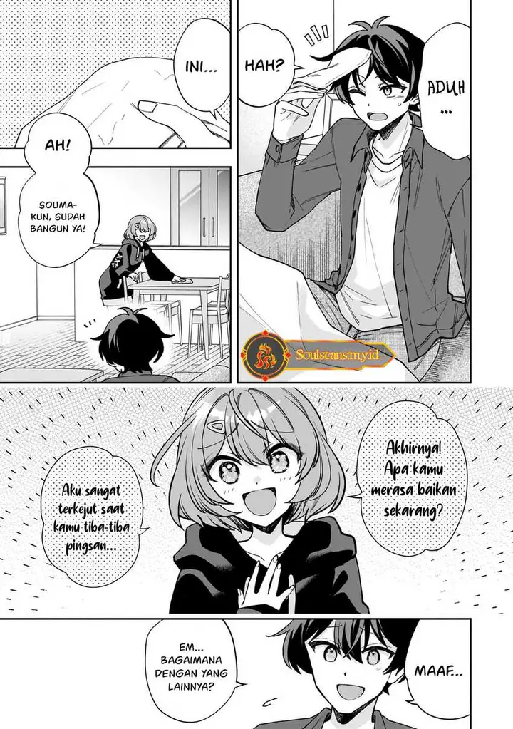 image-komik-net-no-oshi-to-real-no-oshi-ga-tonari-ni-hikkoshite-kita-chapter-9-6/34