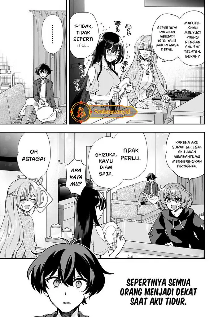 image-komik-net-no-oshi-to-real-no-oshi-ga-tonari-ni-hikkoshite-kita-chapter-9-8/34