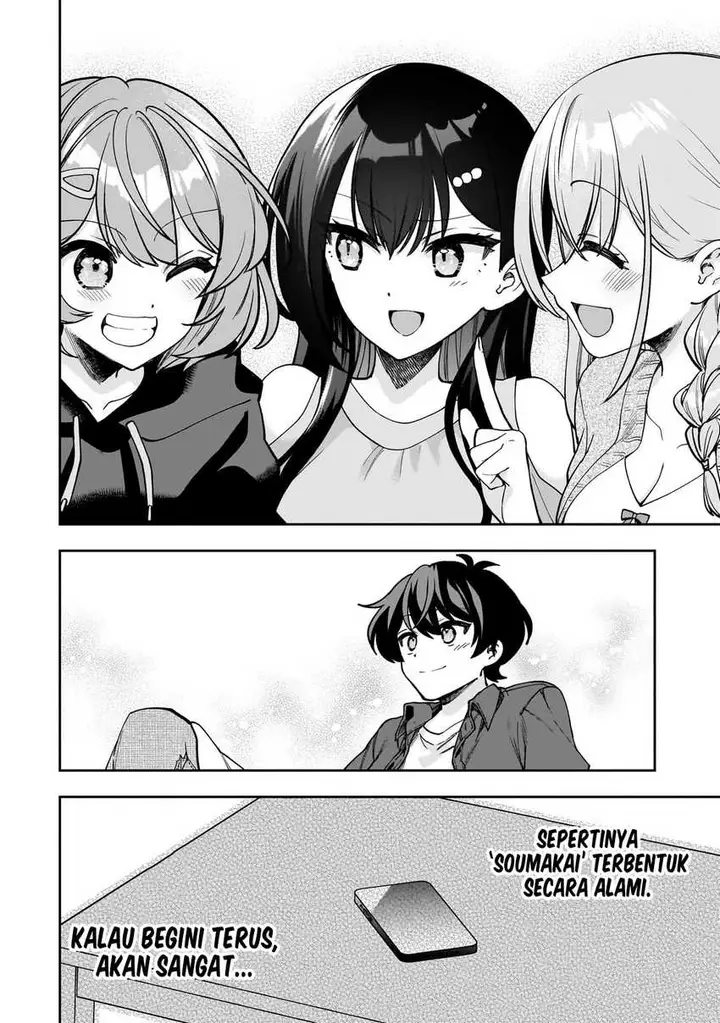image-komik-net-no-oshi-to-real-no-oshi-ga-tonari-ni-hikkoshite-kita-chapter-9-9/34