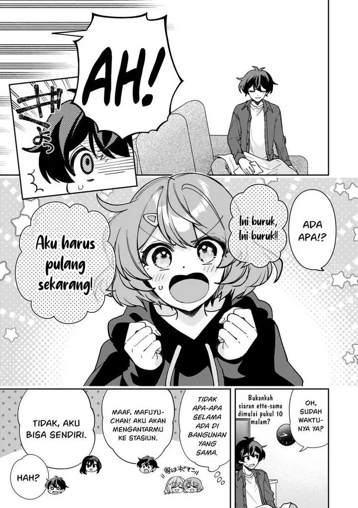 image-komik-net-no-oshi-to-real-no-oshi-ga-tonari-ni-hikkoshite-kita-chapter-9-10/34
