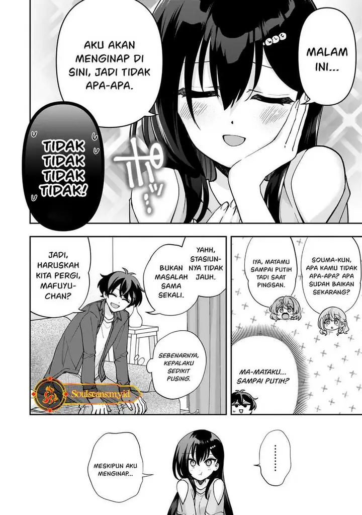 image-komik-net-no-oshi-to-real-no-oshi-ga-tonari-ni-hikkoshite-kita-chapter-9-11/34