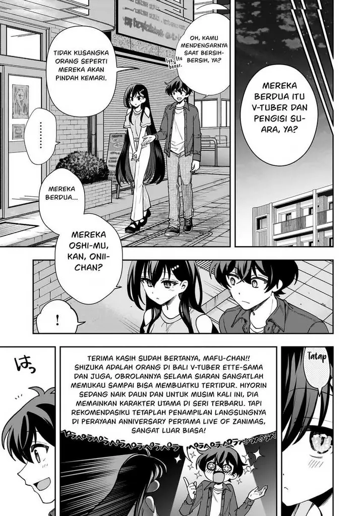 image-komik-net-no-oshi-to-real-no-oshi-ga-tonari-ni-hikkoshite-kita-chapter-9-12/34