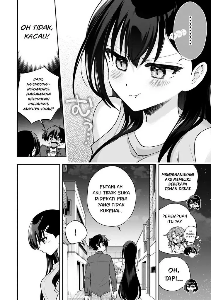 image-komik-net-no-oshi-to-real-no-oshi-ga-tonari-ni-hikkoshite-kita-chapter-9-13/34