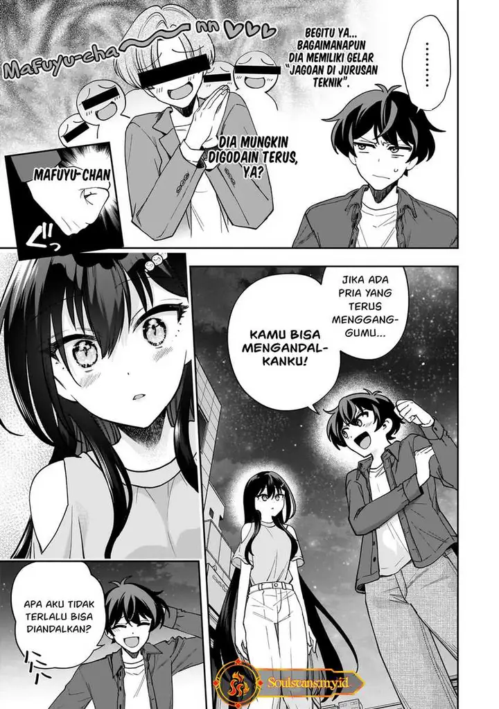 image-komik-net-no-oshi-to-real-no-oshi-ga-tonari-ni-hikkoshite-kita-chapter-9-14/34