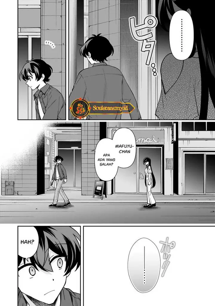 image-komik-net-no-oshi-to-real-no-oshi-ga-tonari-ni-hikkoshite-kita-chapter-9-15/34
