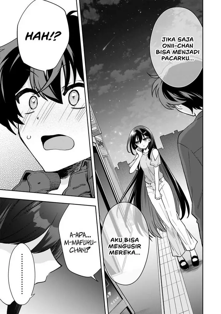 image-komik-net-no-oshi-to-real-no-oshi-ga-tonari-ni-hikkoshite-kita-chapter-9-16/34