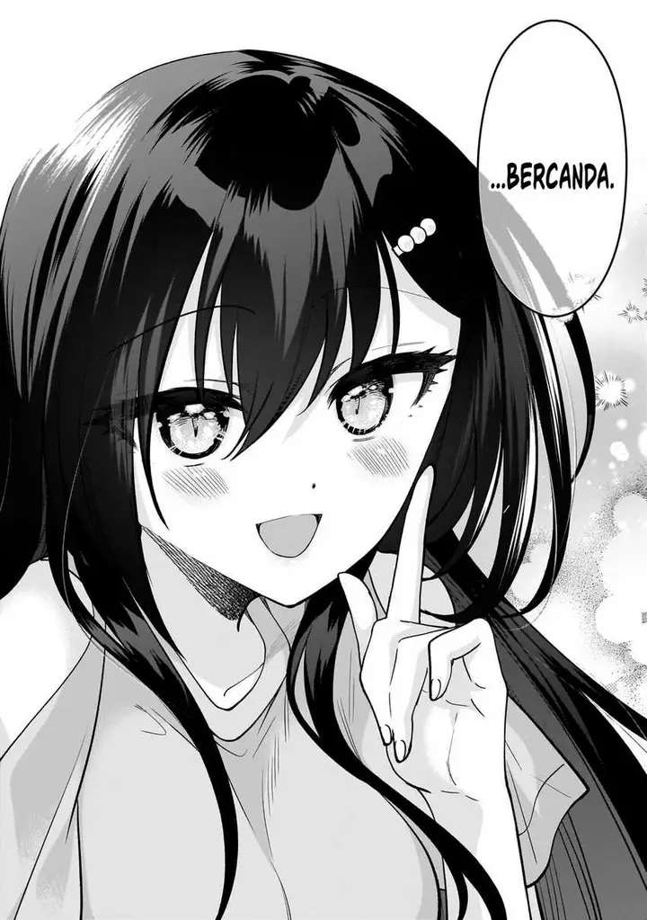 image-komik-net-no-oshi-to-real-no-oshi-ga-tonari-ni-hikkoshite-kita-chapter-9-17/34