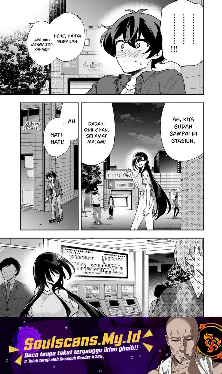 image-komik-net-no-oshi-to-real-no-oshi-ga-tonari-ni-hikkoshite-kita-chapter-9-18/34