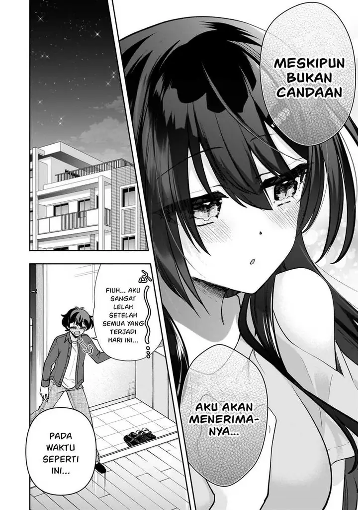 image-komik-net-no-oshi-to-real-no-oshi-ga-tonari-ni-hikkoshite-kita-chapter-9-19/34