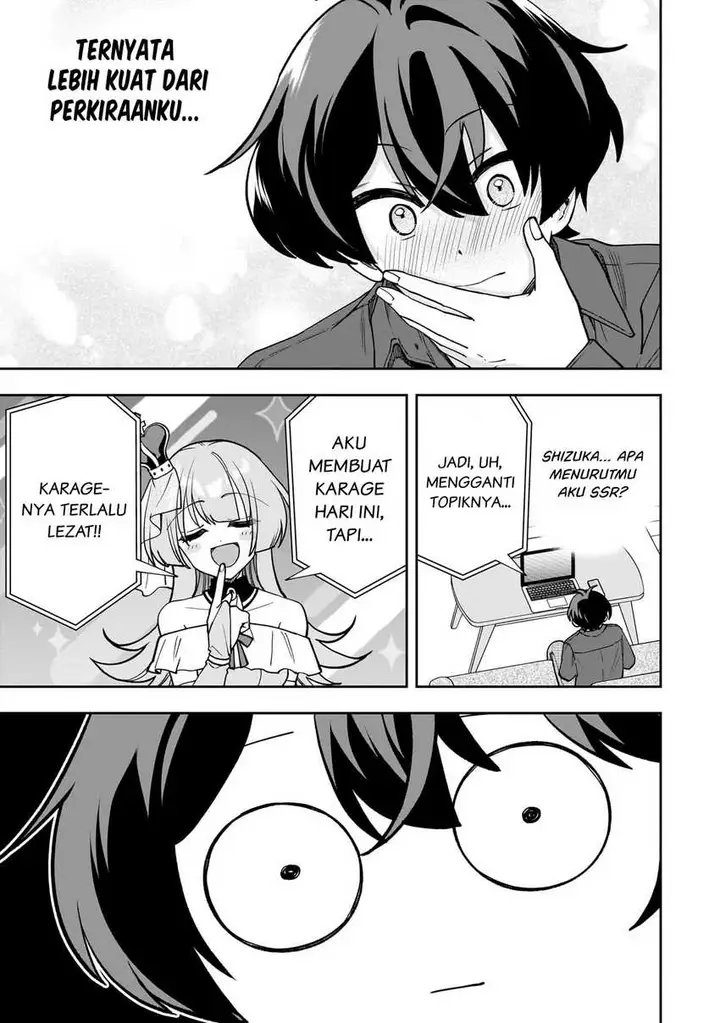 image-komik-net-no-oshi-to-real-no-oshi-ga-tonari-ni-hikkoshite-kita-chapter-9-22/34