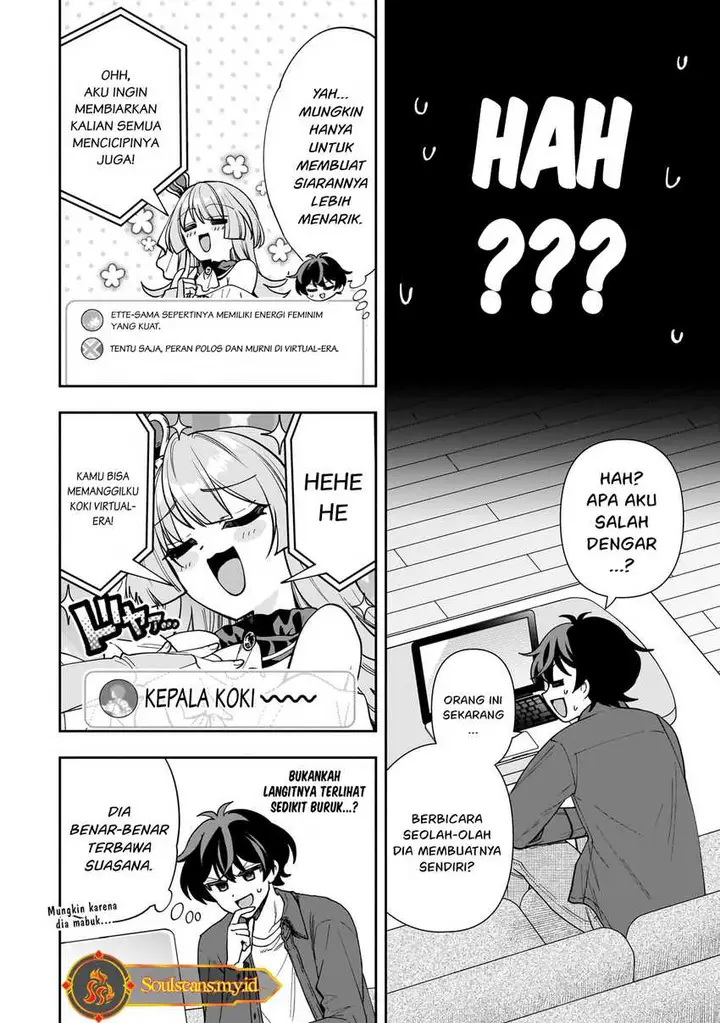 image-komik-net-no-oshi-to-real-no-oshi-ga-tonari-ni-hikkoshite-kita-chapter-9-23/34