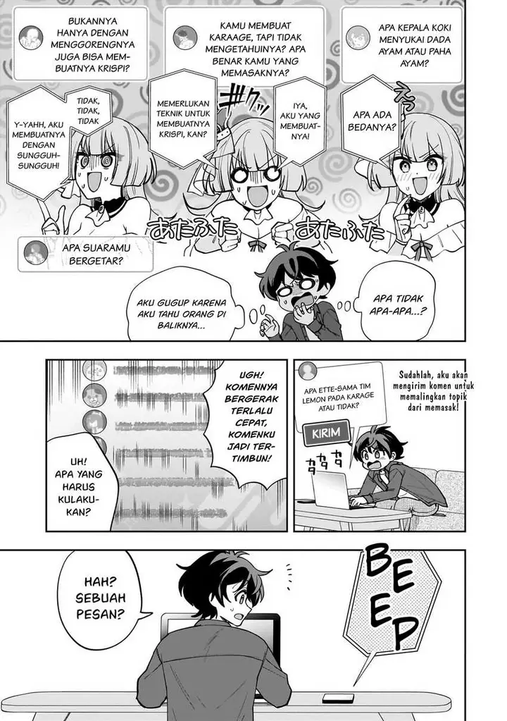 image-komik-net-no-oshi-to-real-no-oshi-ga-tonari-ni-hikkoshite-kita-chapter-9-24/34