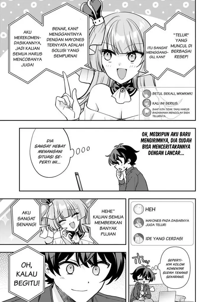 image-komik-net-no-oshi-to-real-no-oshi-ga-tonari-ni-hikkoshite-kita-chapter-9-26/34