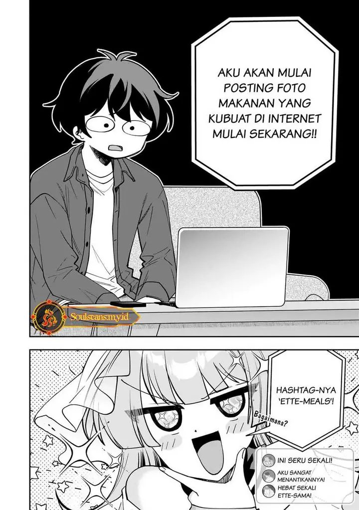 image-komik-net-no-oshi-to-real-no-oshi-ga-tonari-ni-hikkoshite-kita-chapter-9-27/34