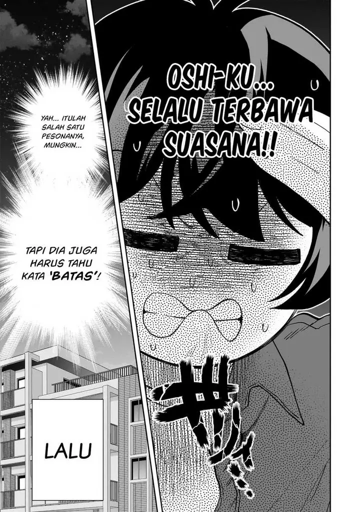 image-komik-net-no-oshi-to-real-no-oshi-ga-tonari-ni-hikkoshite-kita-chapter-9-28/34