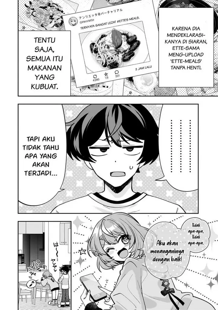 image-komik-net-no-oshi-to-real-no-oshi-ga-tonari-ni-hikkoshite-kita-chapter-9-29/34