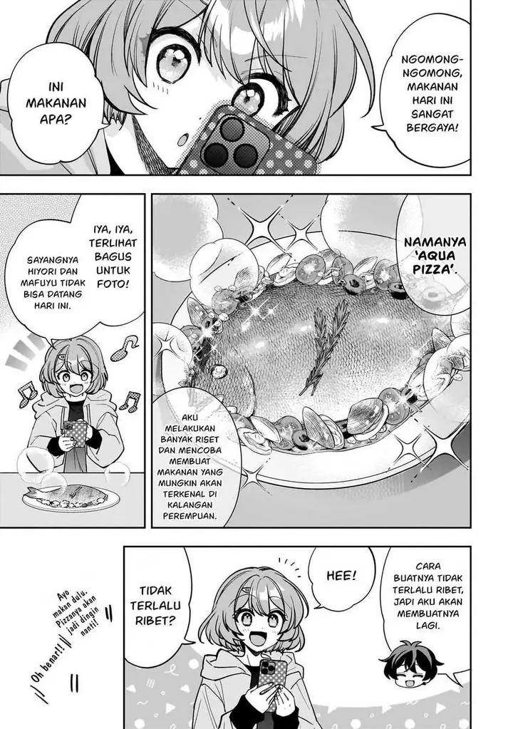 image-komik-net-no-oshi-to-real-no-oshi-ga-tonari-ni-hikkoshite-kita-chapter-9-30/34