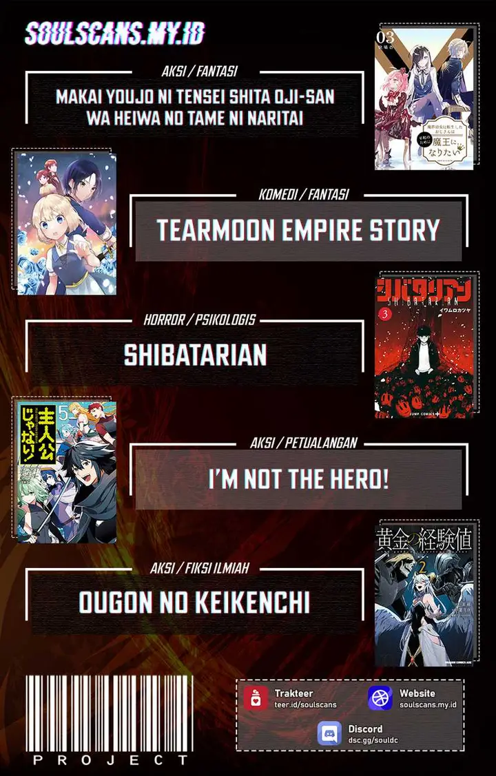 image-komik-net-no-oshi-to-real-no-oshi-ga-tonari-ni-hikkoshite-kita-chapter-9-33/34