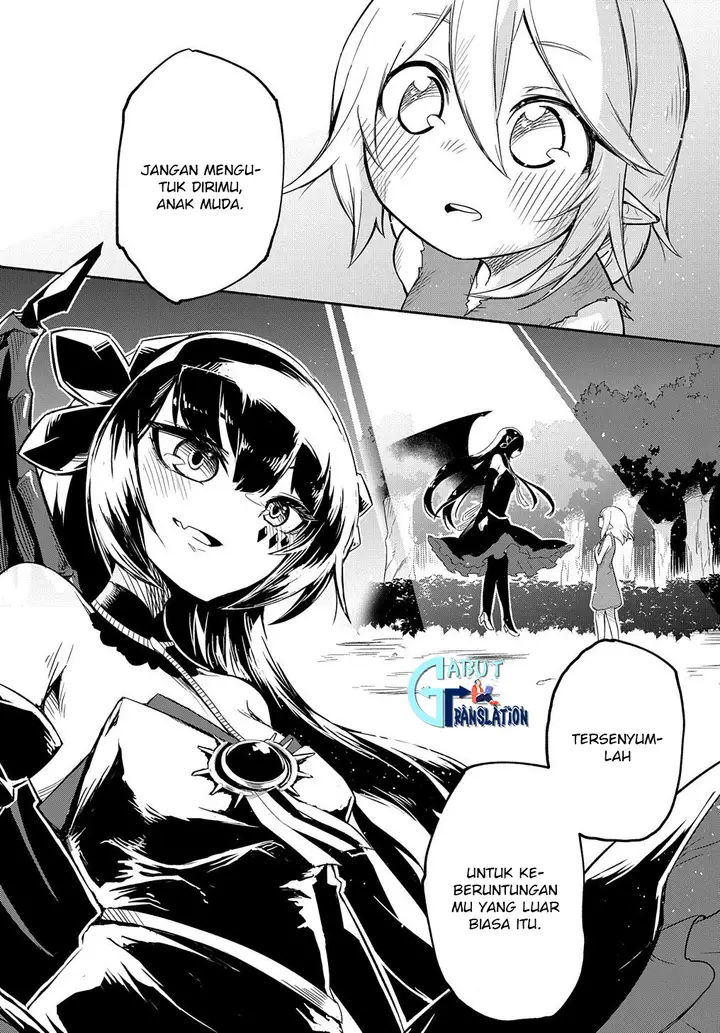 image-komik-neta-chara-tensei-toka-anmarida-chapter-1-1/63