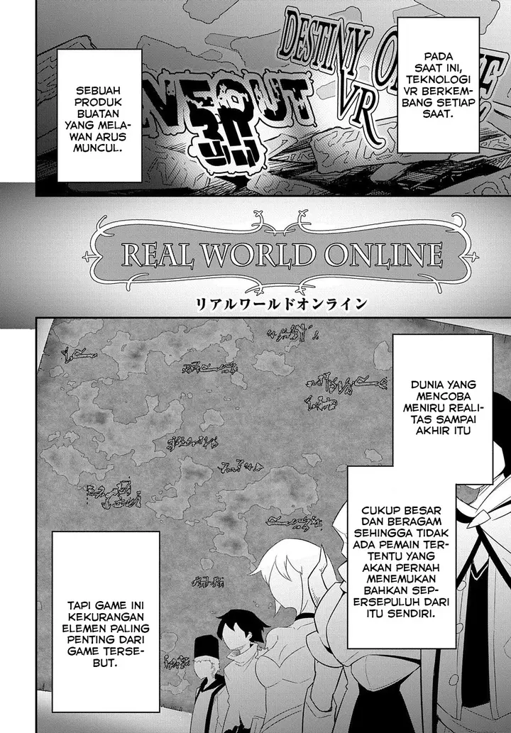 image-komik-neta-chara-tensei-toka-anmarida-chapter-1-2/63