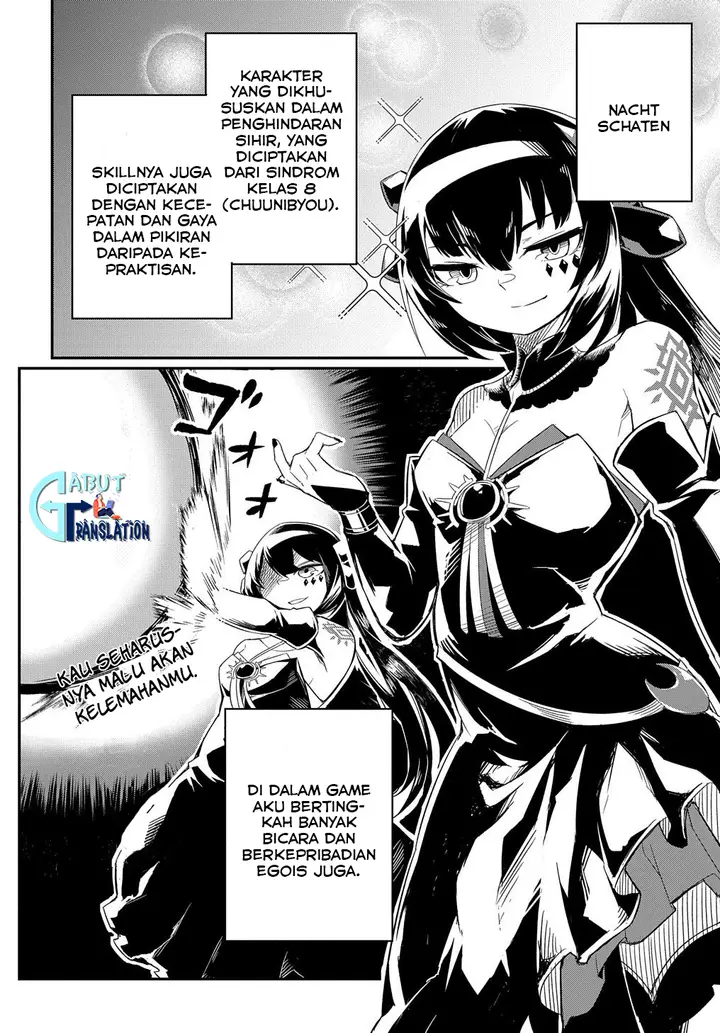 image-komik-neta-chara-tensei-toka-anmarida-chapter-1-6/63