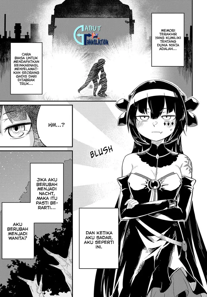 image-komik-neta-chara-tensei-toka-anmarida-chapter-1-9/63