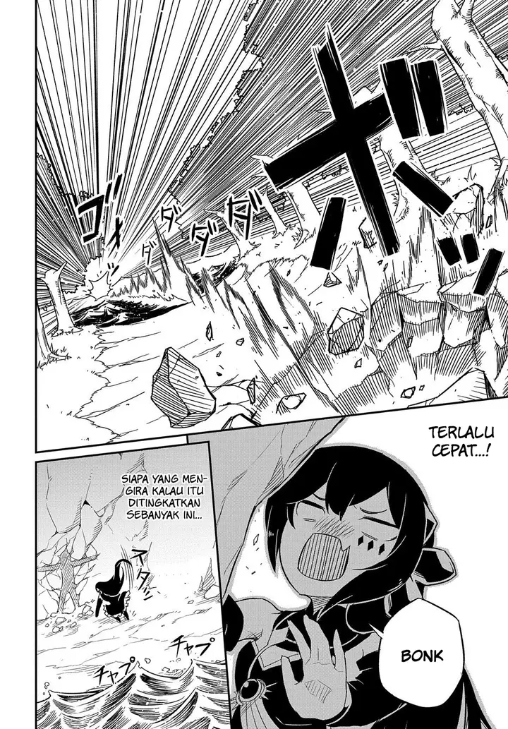 image-komik-neta-chara-tensei-toka-anmarida-chapter-1-12/63