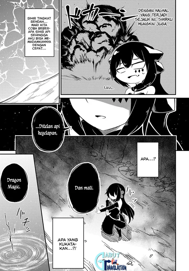 image-komik-neta-chara-tensei-toka-anmarida-chapter-1-13/63