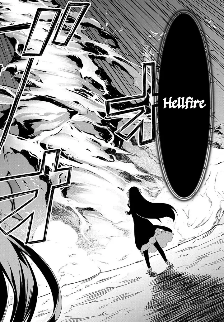 image-komik-neta-chara-tensei-toka-anmarida-chapter-1-14/63