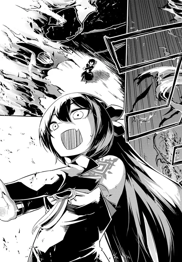 image-komik-neta-chara-tensei-toka-anmarida-chapter-1-15/63