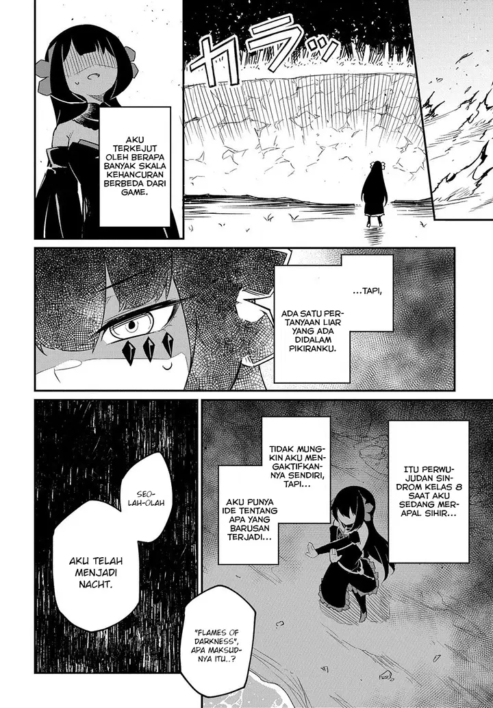 image-komik-neta-chara-tensei-toka-anmarida-chapter-1-16/63