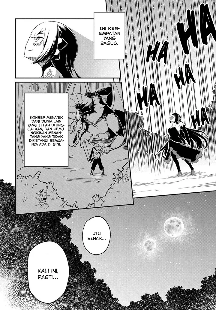 image-komik-neta-chara-tensei-toka-anmarida-chapter-1-18/63