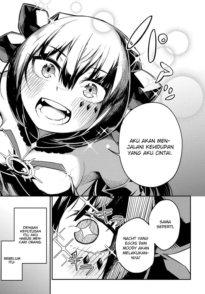 image-komik-neta-chara-tensei-toka-anmarida-chapter-1-19/63