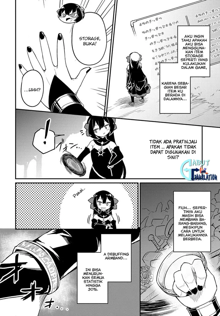 image-komik-neta-chara-tensei-toka-anmarida-chapter-1-20/63