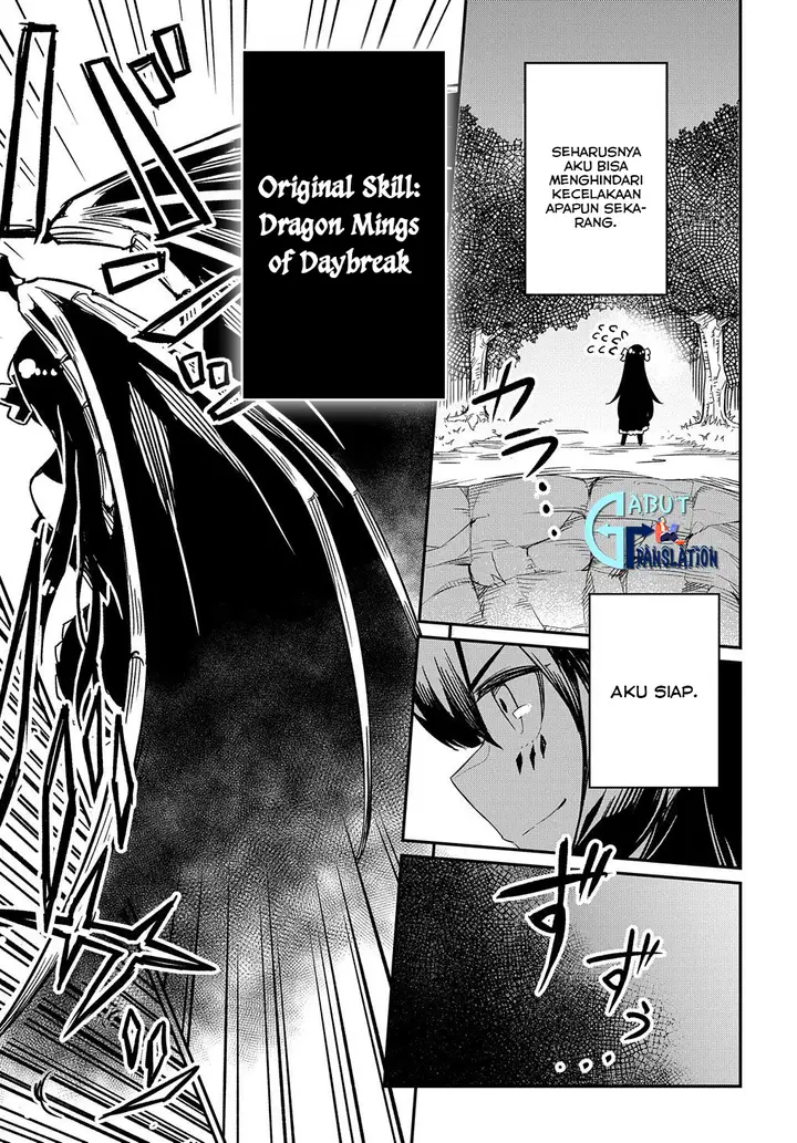 image-komik-neta-chara-tensei-toka-anmarida-chapter-1-21/63