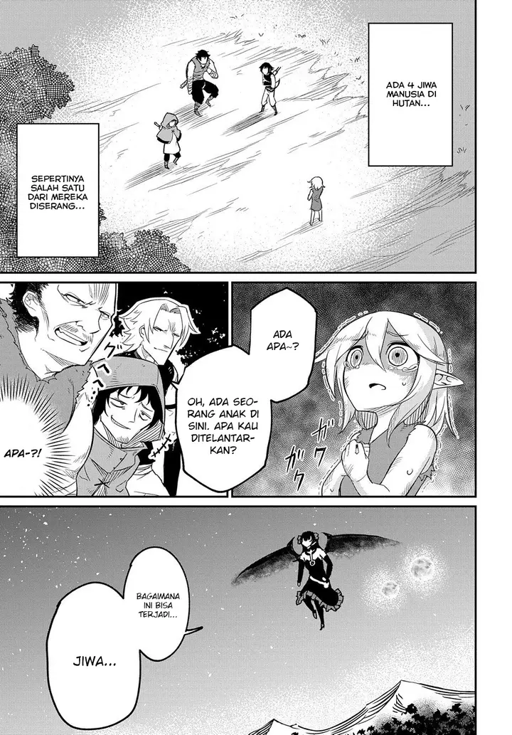 image-komik-neta-chara-tensei-toka-anmarida-chapter-1-23/63