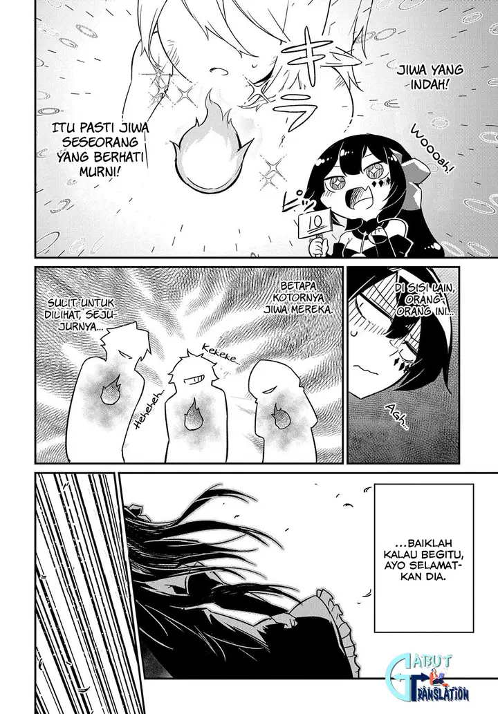 image-komik-neta-chara-tensei-toka-anmarida-chapter-1-24/63