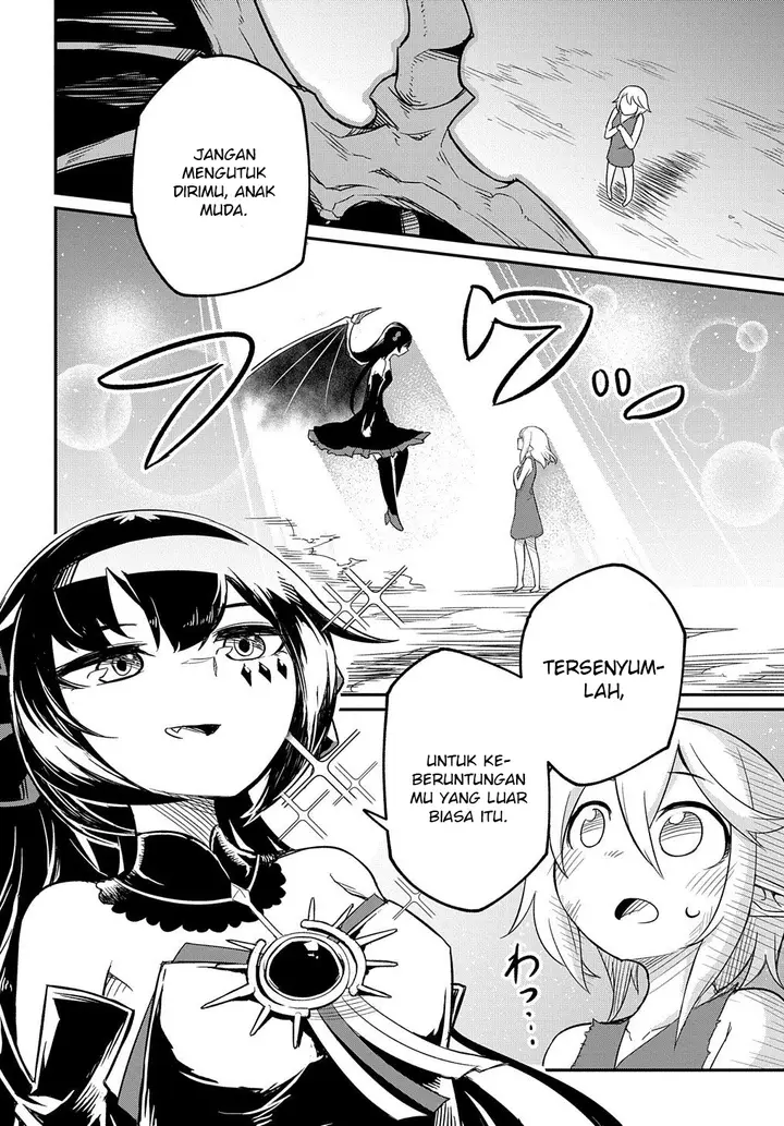 image-komik-neta-chara-tensei-toka-anmarida-chapter-1-26/63