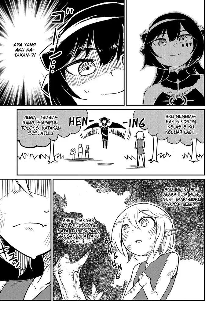 image-komik-neta-chara-tensei-toka-anmarida-chapter-1-27/63