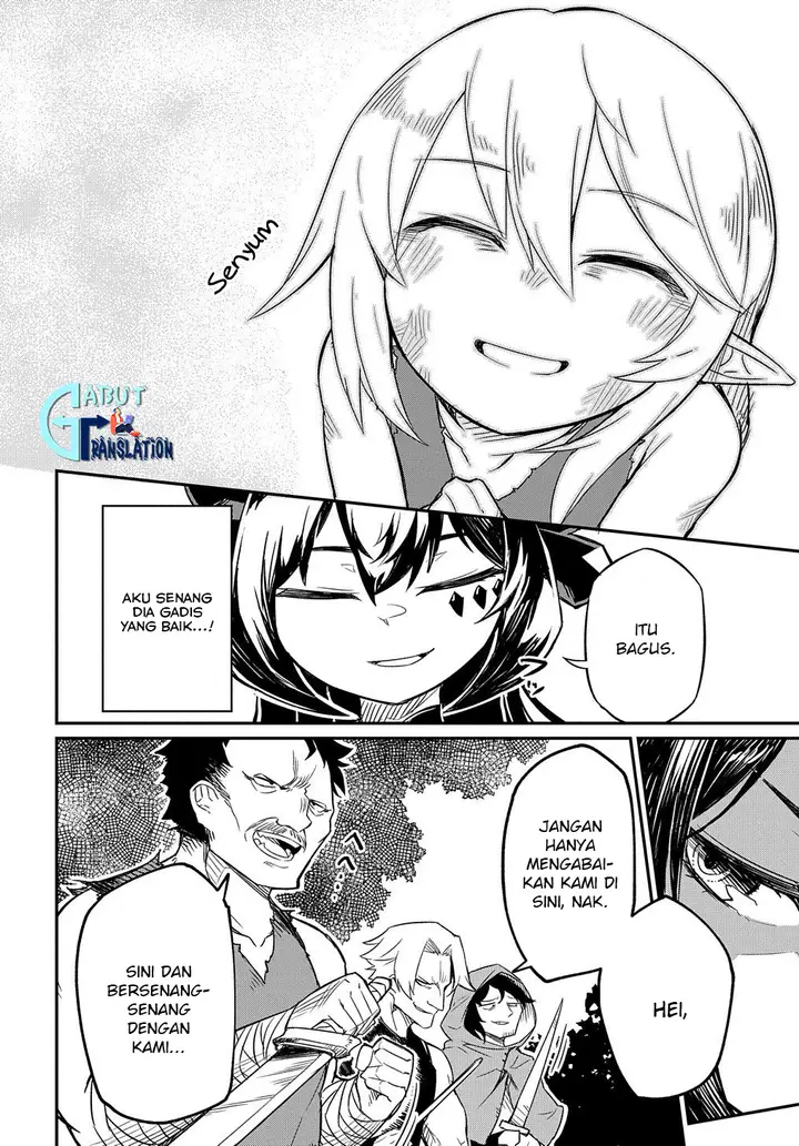 image-komik-neta-chara-tensei-toka-anmarida-chapter-1-28/63