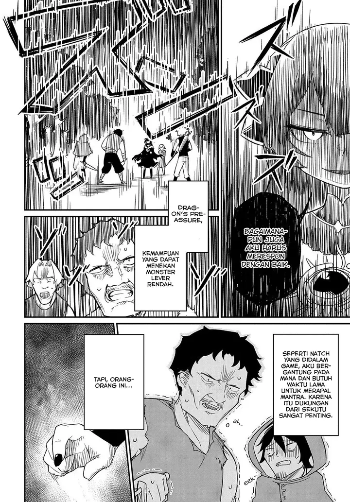 image-komik-neta-chara-tensei-toka-anmarida-chapter-1-30/63