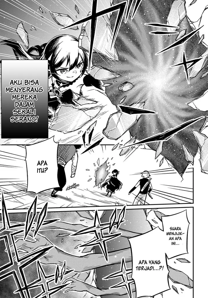 image-komik-neta-chara-tensei-toka-anmarida-chapter-1-31/63